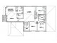 42 Clearwater Drive, Pakenham VIC 3810