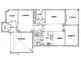 42 Clearwater Drive, Pakenham VIC 3810
