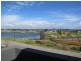 42 Clearwater Drive, Pakenham VIC 3810