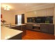 42 Clearwater Drive, Pakenham VIC 3810
