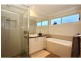 42 Clearwater Drive, Pakenham VIC 3810