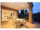 42 Clearwater Drive, Pakenham VIC 3810