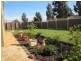 42 Clearwater Drive, Pakenham VIC 3810