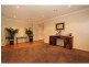 42 Clearwater Drive, Pakenham VIC 3810