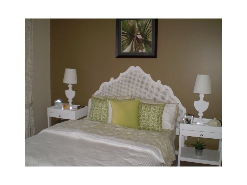 32 Wild Cherry Avenue, Pakenham VIC 3810