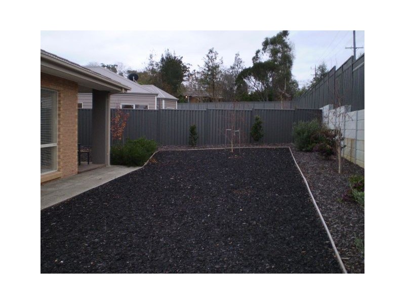 32 Wild Cherry Avenue, Pakenham VIC 3810