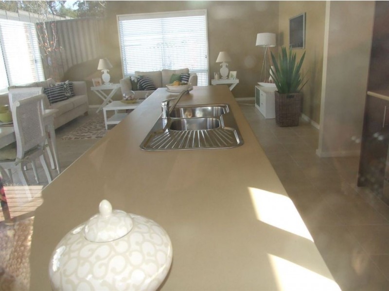 32 Wild Cherry Avenue, Pakenham VIC 3810