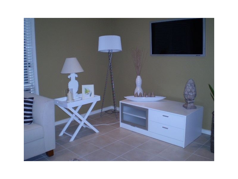 32 Wild Cherry Avenue, Pakenham VIC 3810