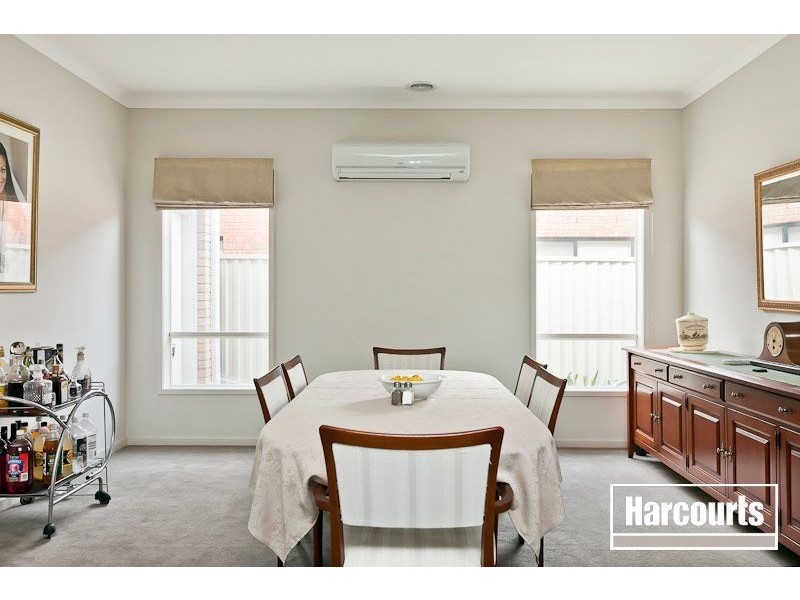 7 Goulburn Place, Pakenham VIC 3810