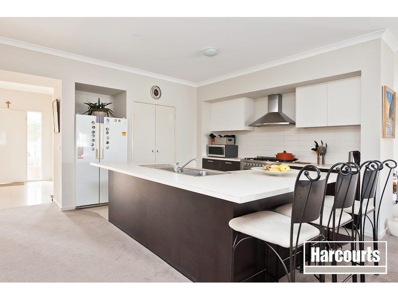 7 Goulburn Place, Pakenham VIC 3810