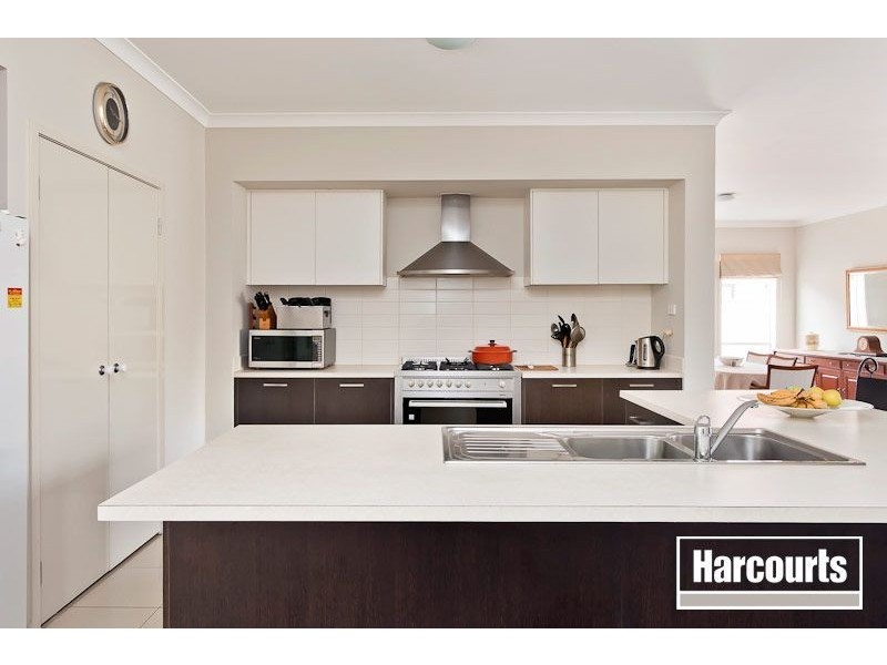 7 Goulburn Place, Pakenham VIC 3810