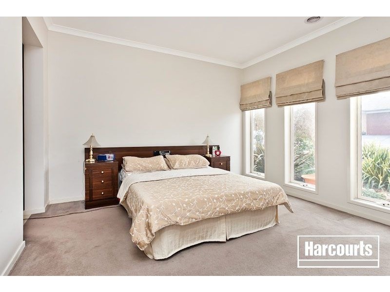 7 Goulburn Place, Pakenham VIC 3810