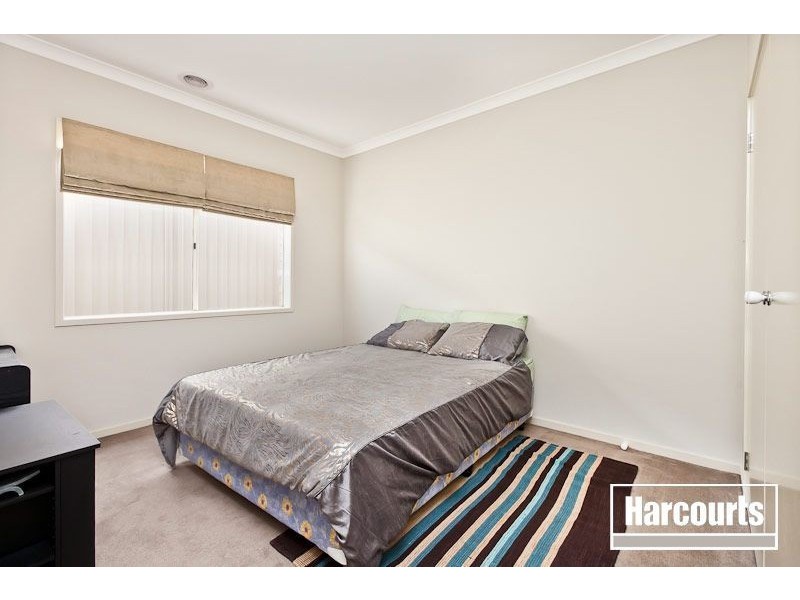 7 Goulburn Place, Pakenham VIC 3810