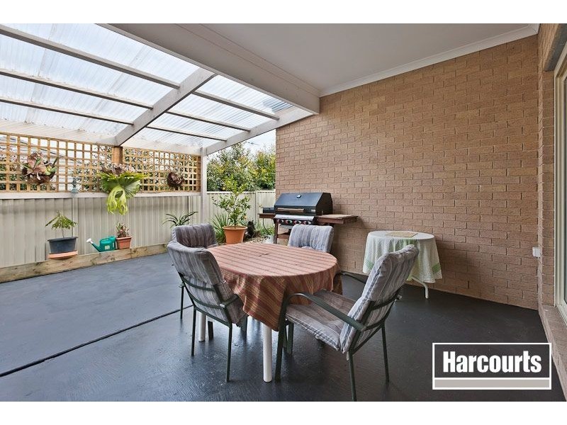 7 Goulburn Place, Pakenham VIC 3810