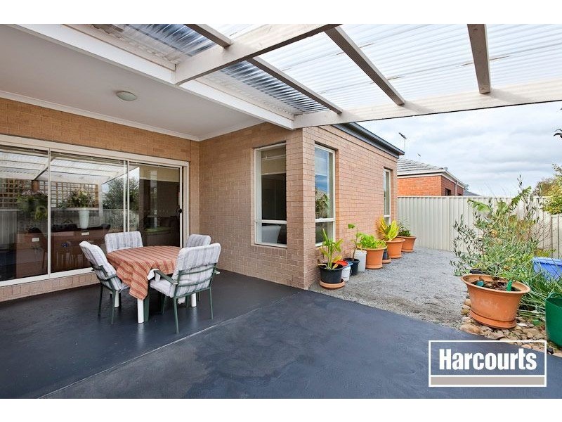 7 Goulburn Place, Pakenham VIC 3810