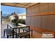 15 Teal Place, Pakenham VIC 3810