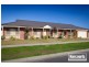 15 Teal Place, Pakenham VIC 3810