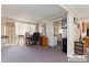 15 Teal Place, Pakenham VIC 3810