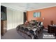 15 Teal Place, Pakenham VIC 3810