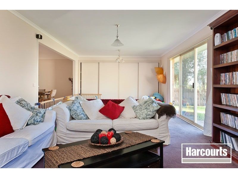 23 Union Avenue, Pakenham VIC 3810