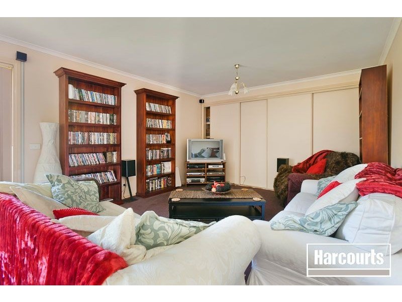 23 Union Avenue, Pakenham VIC 3810
