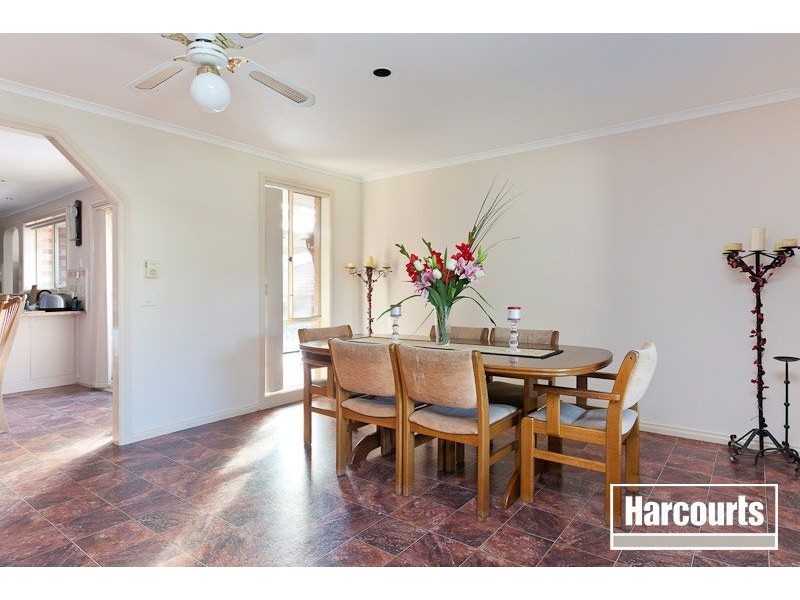 23 Union Avenue, Pakenham VIC 3810