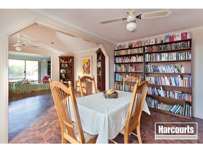 23 Union Avenue, Pakenham VIC 3810