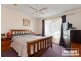 23 Union Avenue, Pakenham VIC 3810