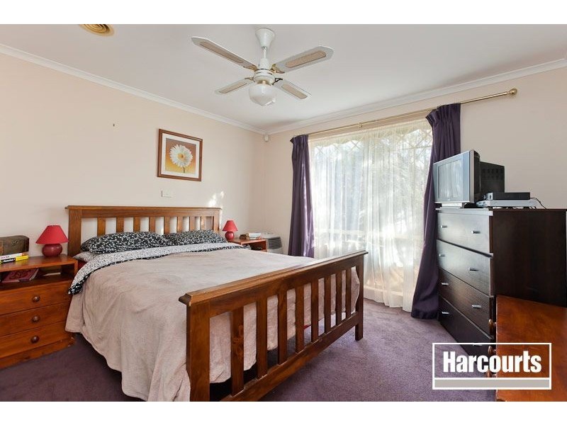 23 Union Avenue, Pakenham VIC 3810