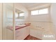 23 Union Avenue, Pakenham VIC 3810