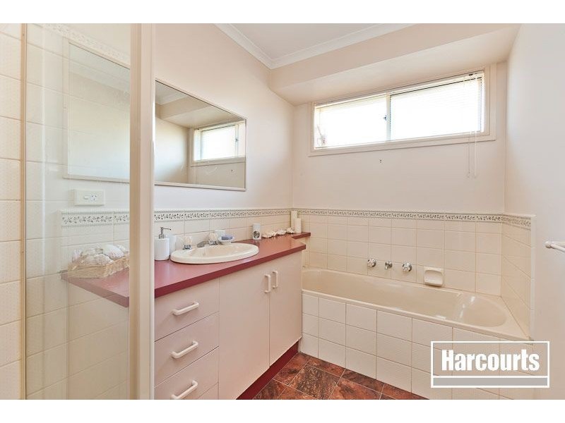 23 Union Avenue, Pakenham VIC 3810