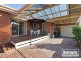 23 Union Avenue, Pakenham VIC 3810