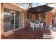 23 Union Avenue, Pakenham VIC 3810