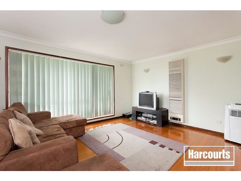 36 Princes Highway, Pakenham VIC 3810