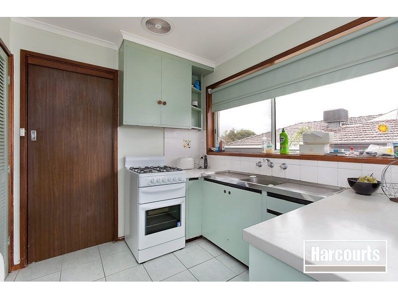 36 Princes Highway, Pakenham VIC 3810