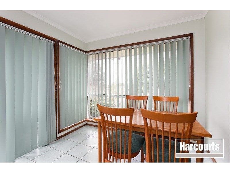 36 Princes Highway, Pakenham VIC 3810