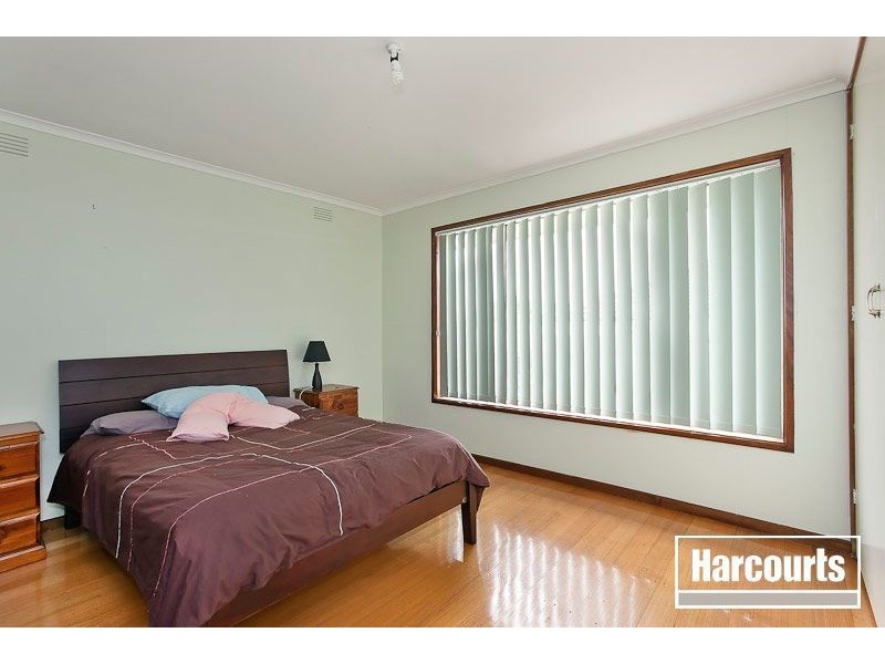 36 Princes Highway, Pakenham VIC 3810