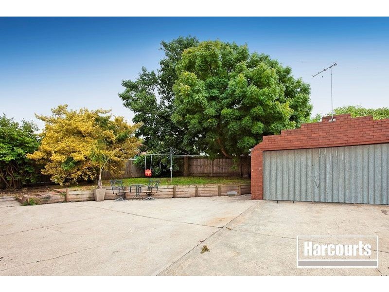 36 Princes Highway, Pakenham VIC 3810