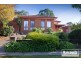 143 Duncan Drive, Pakenham VIC 3810