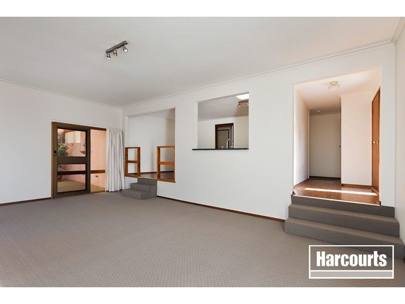 143 Duncan Drive, Pakenham VIC 3810