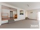 143 Duncan Drive, Pakenham VIC 3810