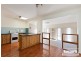143 Duncan Drive, Pakenham VIC 3810