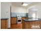 143 Duncan Drive, Pakenham VIC 3810