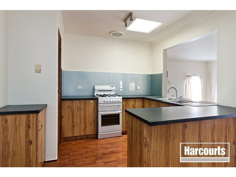 143 Duncan Drive, Pakenham VIC 3810