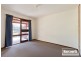 143 Duncan Drive, Pakenham VIC 3810
