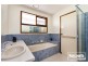 143 Duncan Drive, Pakenham VIC 3810