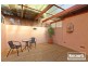 143 Duncan Drive, Pakenham VIC 3810