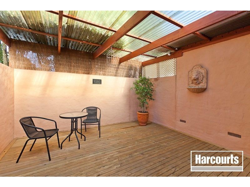 143 Duncan Drive, Pakenham VIC 3810