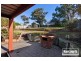 143 Duncan Drive, Pakenham VIC 3810