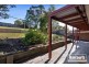 143 Duncan Drive, Pakenham VIC 3810